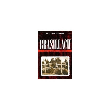 Brasillach