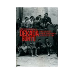 Dekada buntu