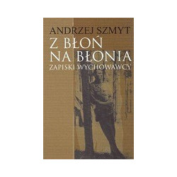 Z Błoń na Błonia