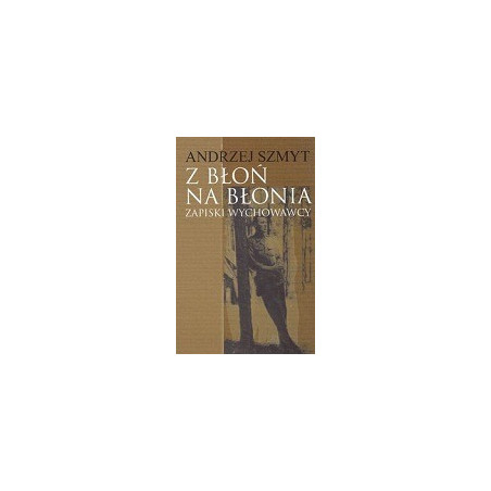 Z Błoń na Błonia