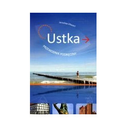 Ustka - przewodnik podręczny