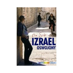 Izrael oswojony