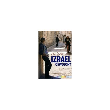 Izrael oswojony
