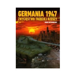 Germania 1947