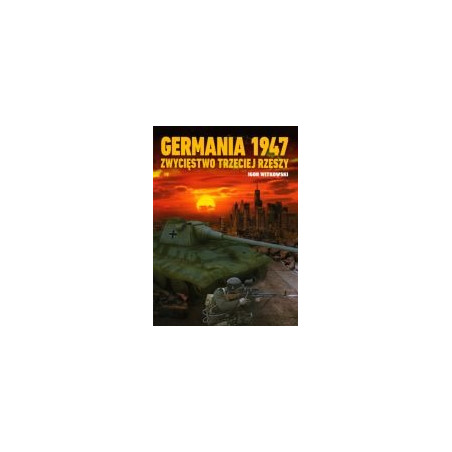 Germania 1947