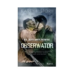 Obserwator