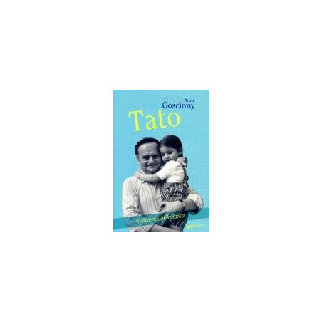 Tato