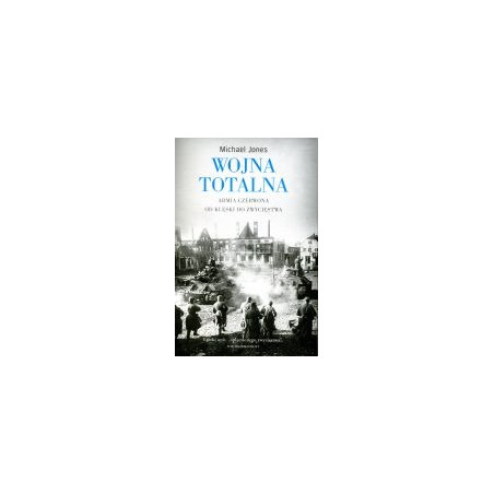 Wojna totalna