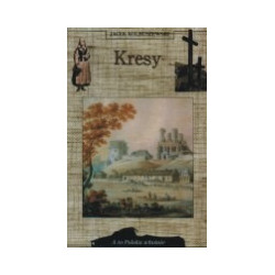 Kresy