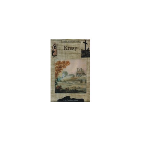 Kresy