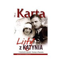 Karta nr 76