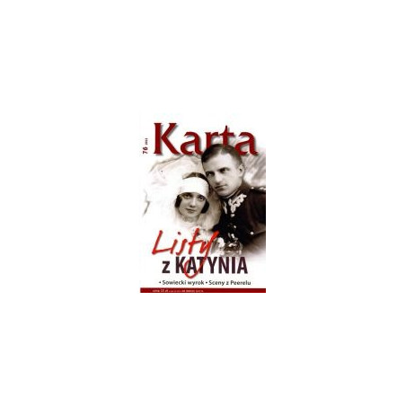 Karta nr 76