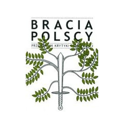 Bracia polscy Przewodnik Krytyki Politycznej
