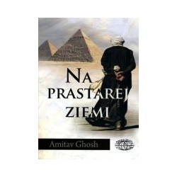 Na prastarej ziemi