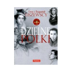 Dzielne Polki