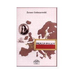 Bracia polscy
