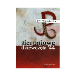 Sierpniowe dziewczęta 44