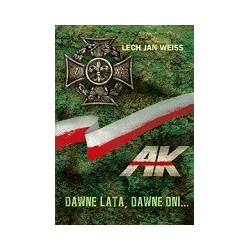 Dawne lata, dawne dni...