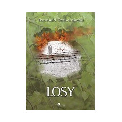 Losy