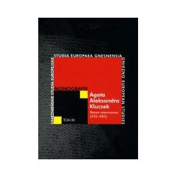 Roma marmorea (235-284)