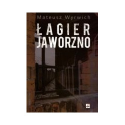 Łagier Jaworzno