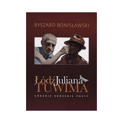 Łódź Juliana Tuwima