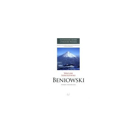 Beniowski