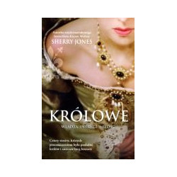 Królowe