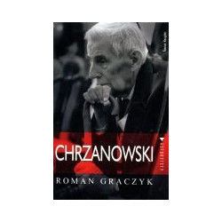 Chrzanowski