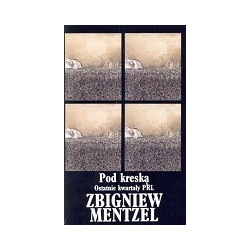 Pod kreską. Ostatnie kwartały PRL