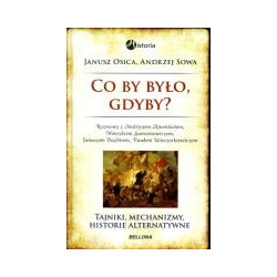 Co by było, gdyby?