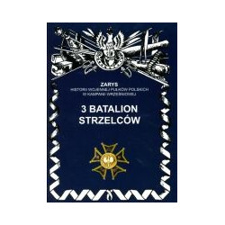 3 Batalion Strzelców