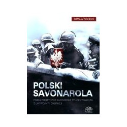 Polski Savonarola