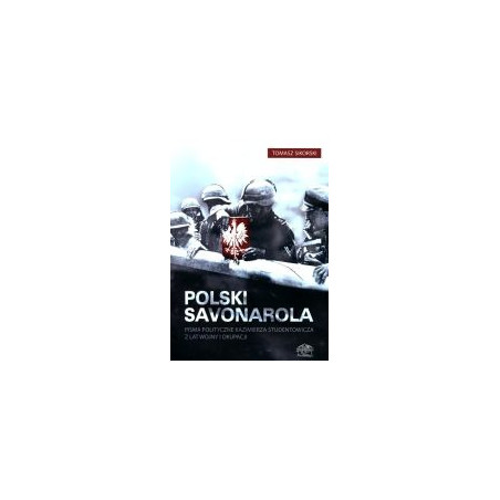 Polski Savonarola