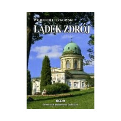 Lądek Zdrój