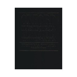 Ilustrowana encyklopedia uniwersalna. Historia świata od pradziejów do 1800 roku