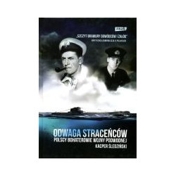 Odwaga straceńców