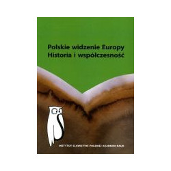 Polskie widzenie Europy