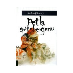 Pętla Spitsbergenu