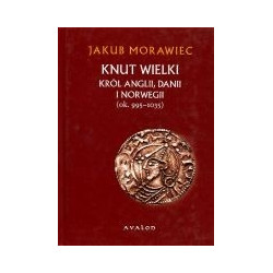 Knut Wielki