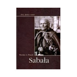 Sabała