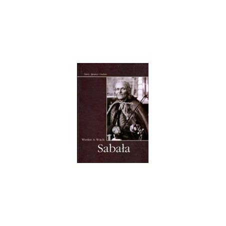 Sabała