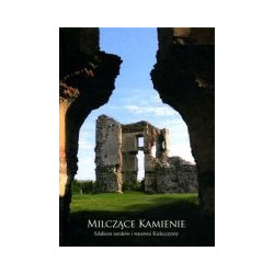 Milczące kamienie