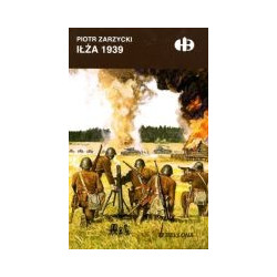 Iłża 1939