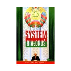 System Białoruś