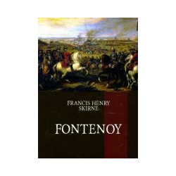 Fontenoy