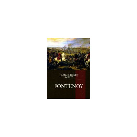 Fontenoy