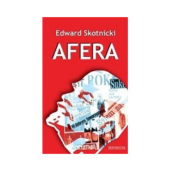 Afera