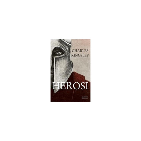 Herosi