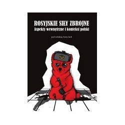 Rosyjskie siły zbrojne